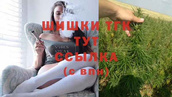 спайс Иннополис
