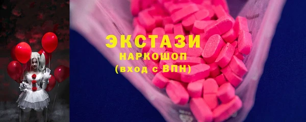 гашик Инта