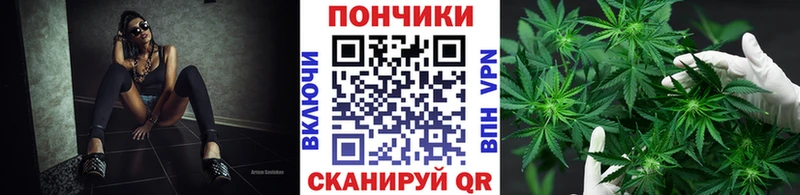 Бошки марихуана семена  Феодосия 
